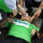 ������������������¼�