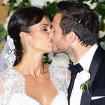 ����������Ů�������