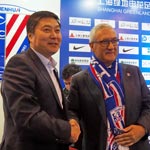 �껨Ϊ����ŵ�ٿ�������