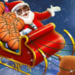 NBA,CBA,����,����