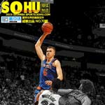 NBA,CBA,����,����