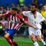 FIFA��ֹ��������������Ԯ