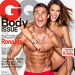 C����ά�س�ģ��д��