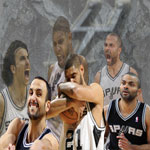 NBA,CBA,����,����