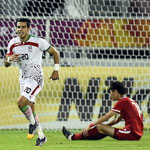 ����2-3��������Ե����