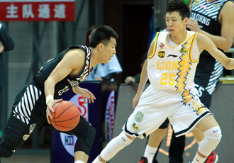 ������30�ֹ���ɭ��41+7 ����109-121����