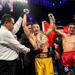 ������8�غ�TKO�������