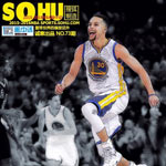 NBA,CBA,����,����