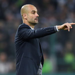 ����������˧����ִ��