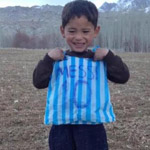 ���ϴ�÷������������