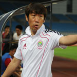 �ߺ鲨��ʽ���ι�����˧