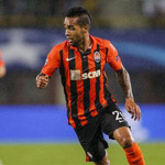 ��л���߹⼯�� ת���5000��ŷ��ˢ�г���¼