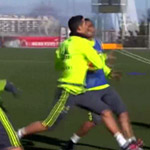 C��ѵ���������� ����ͻ�����ݰ�������