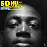 NBA,CBA,����,����