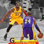 NBA,CBA,����,����