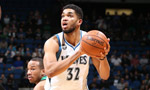 NBA,CBA,����,����