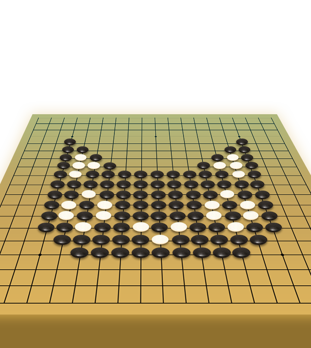 挑战搜狐体育beta猫五子棋