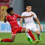 �ع˹�������������սʷ