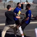 ģ�µ۶����ʿ������·