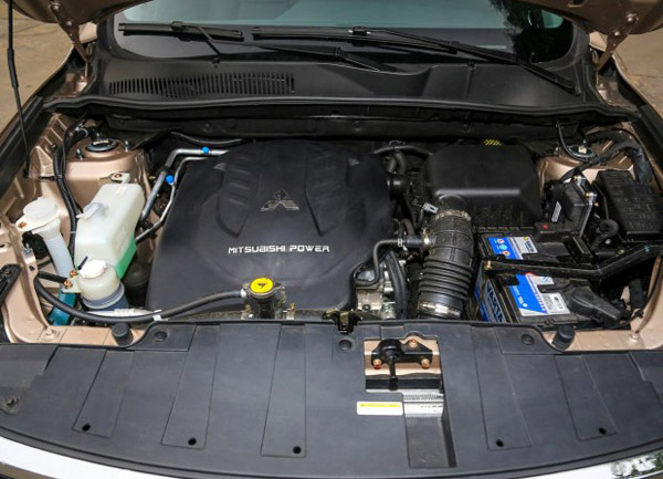 3656_00f02201_54b0_3a50_1b75_d3c84445ce25_3.jpg (600×433)