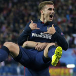 ��������2�� ����2-0����