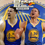 NBA,CBA,����,����