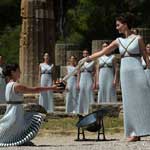 ��Լ���˻�ʥ��ɼ���ʽ