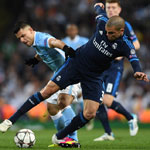 ŷ��-C��ȱ�� ����0-0����