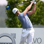 ������-������63���ݾ���