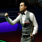 ˹ŵ�����������ҿ�����ǿ