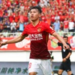 �ں������� ���2-0����
