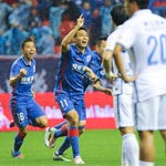 10���껨5-1��ʤ����
