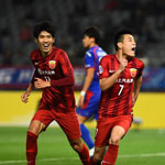 �ǹ�-�������� ����2-1�ϸ�