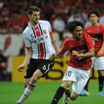 �ǹ�-�ֺͺ���1-0�׶�FC