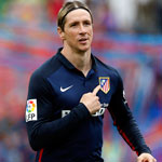 ��˹�س��ڽ�������