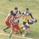 ��Ա��ϥ��ͷ��+��������