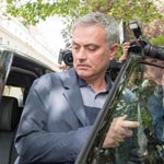 ������°����׶����ý��