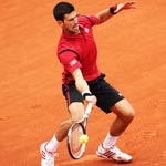 ����-¬��ѫ��С�º�ɨ