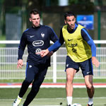 ������ȱϯ���������ش�