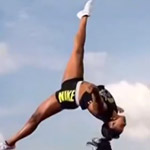 Ů�������շ�����ͣ������