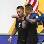 ����4-0ȡ���ޱ���ʤ