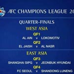 �ǹ�8ǿ��ǩ:³�������׶�