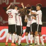 �����Ҹ�2-1ɽ��³��