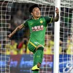 ��������2-0������̩