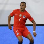 ����4-2������������ǿ