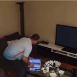 ���������Բ���Ů�Ѷ��