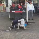 Ӣ���Ե������������ͯ