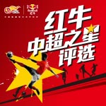 ������ţ�г�֮�ǡ�Ӯ����