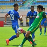 �ӳ�ͷ�򽨹�