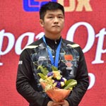 �й����Ű�������ھ�